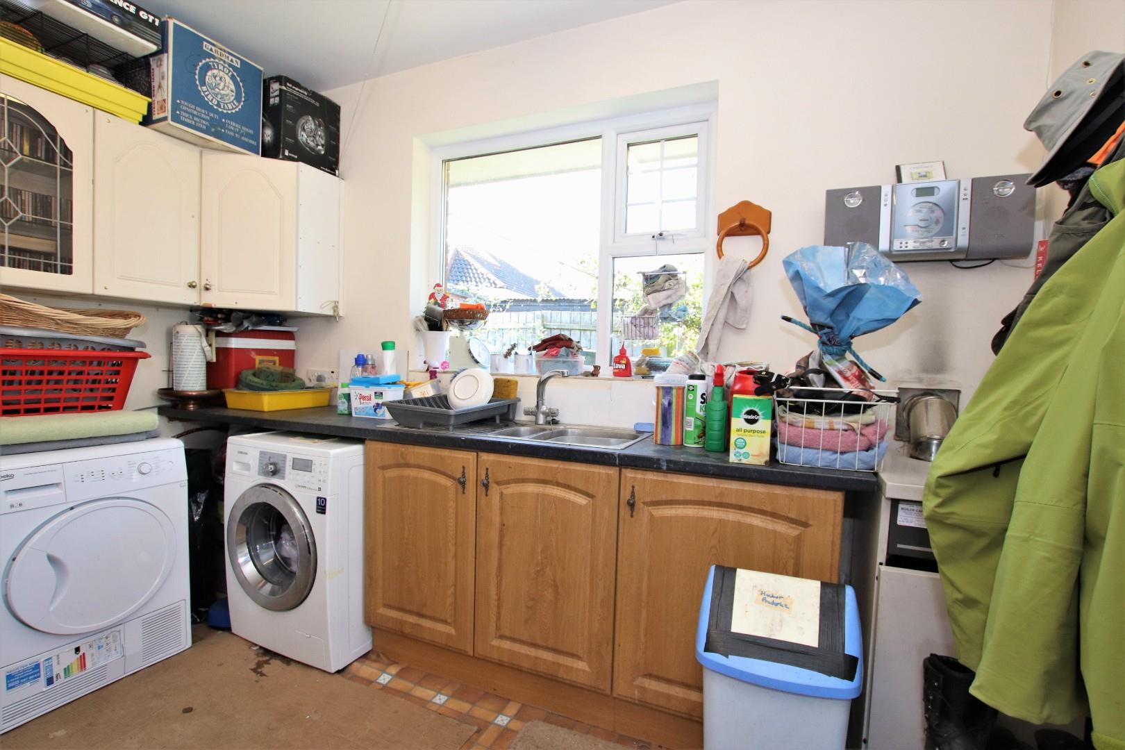 5 Riverview, Ballykelly, BT49 9NW SSTC Homepage Estate Agents